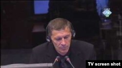 Svjedok Ivo Atlija