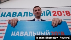 Олексій Навальний