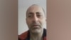 Вардан Гукасян