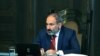 Փաշինյան․ Չարամիտ խախտումներ անող վարորդները պետք է հեռացվեն երթևեկությունից