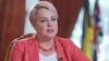 «Росія може розмахувати якимись ефемерними обіцянками про те, що комусь попередньому обіцяли не розширюватися, але ми з вами не бачили жодного доказу таких слів»