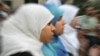 Watchdog Finds Bias Against Europe's Muslims