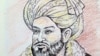 تاریخ؛ د افغانستان د مشر په توګه د احمد شاه بابا ټاکنه څنګه شوې؟