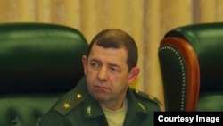 Ярослав Москалик