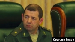 Ярослав Москалик