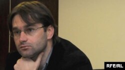 Neđeljko Rudović