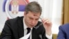 Koji je to maksimum do kojeg je predsednik Srbije (na fotografiji) spreman da „popušta“ po pitanju Kosova?
