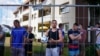 Спалах COVID-19 серед румунських та болгарських заробітчан загрожує німецькій стратегії виходу з карантину