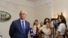Абхазская неделя: ситуация зашла в тупик