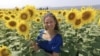 Image result for бартосік