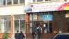 В Азербайджане и Казахстане растет число малолетних невест 