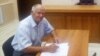 Jehovah's Witness Convicted On Extremism Charges In Russia