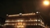 Spy Defection Roils Russian Intelligence Service 