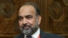 Dr. Qibla Ayaz