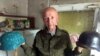 Перейшов кордон, одразу видали зброю, і прізвище не спитали – як білорус поїхав воювати за «ЛНР»