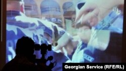 Телекомпанию, которую контролирует семья Иванишвили, покидают журналисты