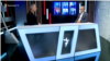 «Վկայում է կառավարման ձախողման մասին». Արթուր Սաքունցը՝ պաշտոնանկությունների մասին
