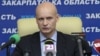 Паводок на Закарпатті: загинула дитина, збитки можуть перевищити 60 мільйонів гривень