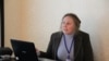 ЄСПЛ заборонив Росії депортувати Валентину Чупик. Правозахисниця просить Україну про притулок