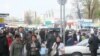 Кыйгап өтчү кризистин эми качан кетери белгисиз