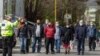 Sociologii arată că în ultimii 10 ani populația României a avut o pierdere de 1 milion de oameni.