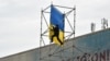 Freedom House: демократія в Україні рухається в «негативному напрямку» – ранковий ефір Радіо Свобода
