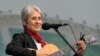 The 'Joan Baez Stuff' Still Works