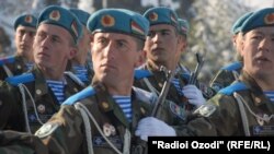 Иллюстративное фото.