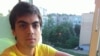 Суд вернул адвокатам прошение об УДО Ивана Непомнящих