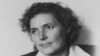 1937: Юлий жана кызы Ирма Геккер: Жазыксыз жазалангандардын тагдырлары