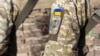 В Одеській області будуть перевіряти на коронавірус всіх, хто в’їжджає в країну