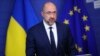 Україна надасть захист білорусам, які його потребують – Шмигаль