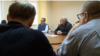 Білорусь: після зустрічі з Лукашенком із СІЗО випустили двох опозиціонерів