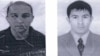 Кушта шудани як афсар дар ҳодисаи фирори маҳбусон дар Хуҷанд