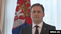 Nikola Selaković
