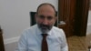 Փաշինյանը նպատակահարմար է համարում թույլ տալ շահագործել Ամուլսարի հանքը
