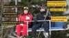 Belarus -- Infographic, ski equipment by Putin and Lukashenko -- 14feb2019