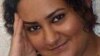 Atena Daemi