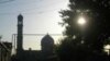 Central Asia: Iran, Turkey Struggle To Influence Region