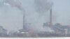 Загострення на Донбасі: помста Росії за «повзучий наступ» ЗСУ?