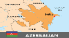 More Activists Held Over Baku Rally