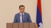 «66 տոկոս գոհունակություն, երբ բնակարանային ծրագիրը ձախողված է». Արցախի օմբուդսմենը տարակուսած է հարցման արդյունքներից