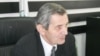 Milisav Mirković