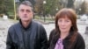 Zorica i Dragan Nenadović, Foto: Vladimir Nikitović
