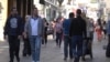 'BiH stagnira, problemi isti godinama'