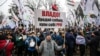 «Спокуса штрафонути»: ФОП пояснює реальні наслідки касових апаратів (рос.) 
