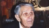 Corneliu Coposu (1914-1995), imagine de arhivă