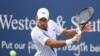 Тенісист Джокович зіграє на Australian Open 