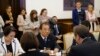 Vladajuće partije Kine i Srbije: Dve države u sve boljim odnosima