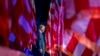 Што може да се очекува од вториот мандат на Доналд Трамп?